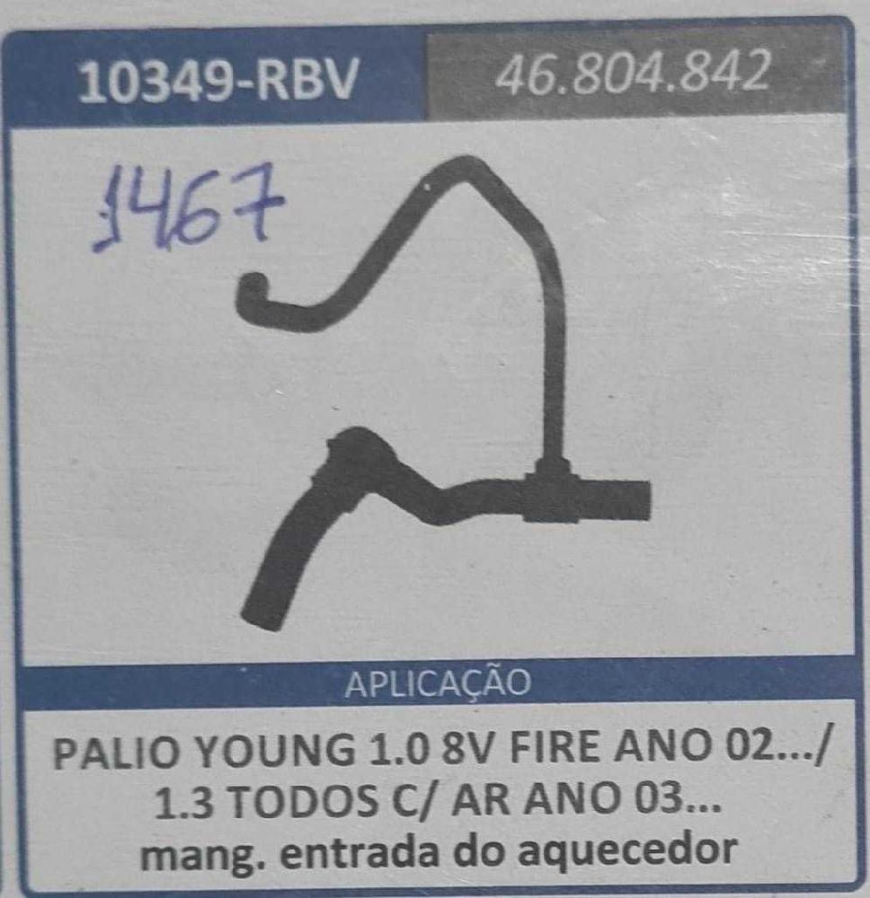 MANGUEIRA-10349---RBV